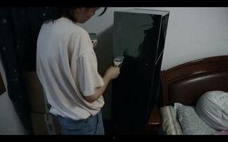 女生租房爆料视频真实,真实爆料视频曝光惊人内幕